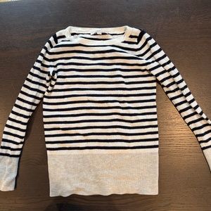 Loft Sweater